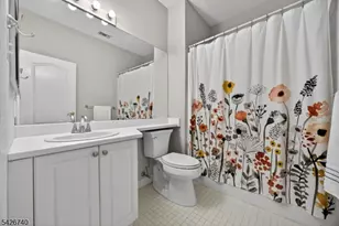 919 Burgundy Way, Wayne, NJ 07470 - Photo 14