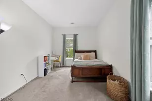 919 Burgundy Way, Wayne, NJ 07470 - Photo 16