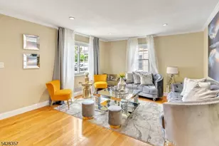721 Sheridan Ave, Roselle, NJ 07203 - Photo 8