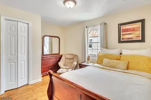 721 Sheridan Ave, Roselle, NJ 07203 - Photo 16