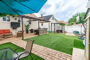 721 Sheridan Ave, Roselle, NJ 07203 - Photo 4
