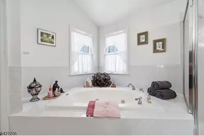 140 Bunker Hill Rd, Franklin Township, NJ 08540 - Photo 22