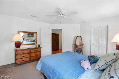 140 Bunker Hill Rd, Franklin Township, NJ 08540 - Photo 30