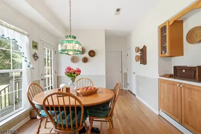 140 Bunker Hill Rd, Franklin Township, NJ 08540 - Photo 14