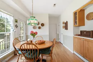 140 Bunker Hill Rd, Franklin Township, NJ 08540 - Photo 14