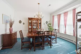 140 Bunker Hill Rd, Franklin Township, NJ 08540 - Photo 8