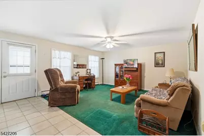 140 Bunker Hill Rd, Franklin Township, NJ 08540 - Photo 38