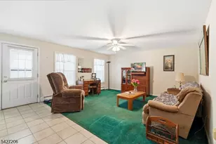 140 Bunker Hill Rd, Franklin Township, NJ 08540 - Photo 38
