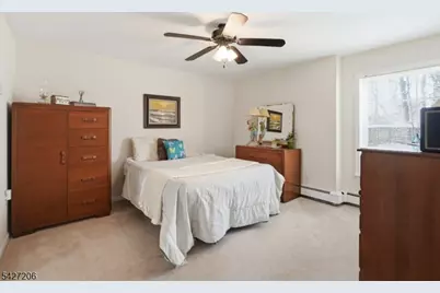 140 Bunker Hill Rd, Franklin Township, NJ 08540 - Photo 42