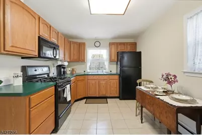 140 Bunker Hill Rd, Franklin Township, NJ 08540 - Photo 40