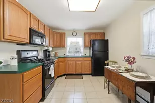 140 Bunker Hill Rd, Franklin Township, NJ 08540 - Photo 40