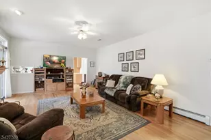 140 Bunker Hill Rd, Franklin Township, NJ 08540 - Photo 16