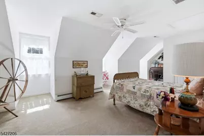 140 Bunker Hill Rd, Franklin Township, NJ 08540 - Photo 32