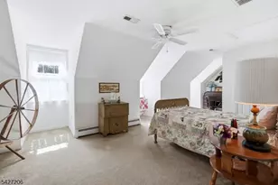 140 Bunker Hill Rd, Franklin Township, NJ 08540 - Photo 32