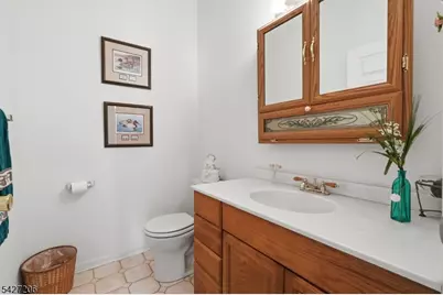 140 Bunker Hill Rd, Franklin Township, NJ 08540 - Photo 24