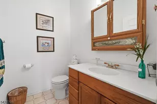 140 Bunker Hill Rd, Franklin Township, NJ 08540 - Photo 24