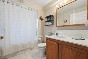 140 Bunker Hill Rd, Franklin Township, NJ 08540 - Photo 44