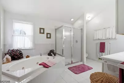 140 Bunker Hill Rd, Franklin Township, NJ 08540 - Photo 20
