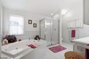 140 Bunker Hill Rd, Franklin Township, NJ 08540 - Photo 20