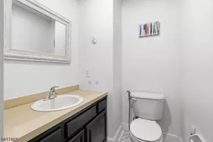 1403 Moonlight Ct, Washington Township, NJ 07840 - Photo 4