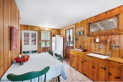 81 Turtleback Road, Washington Township, NJ 07853 - Photo 30