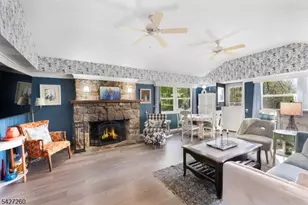 81 Turtleback Rd, Washington Township, NJ 07853 - Photo 10
