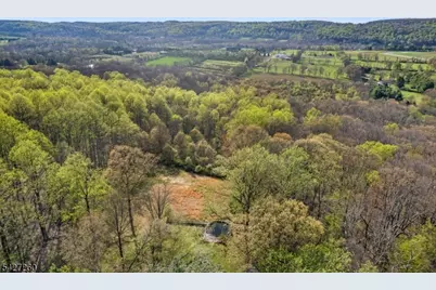 81 Turtleback Road, Washington Township, NJ 07853 - Photo 1