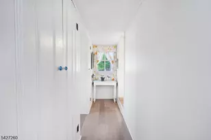 81 Turtleback Rd, Washington Township, NJ 07853 - Photo 18