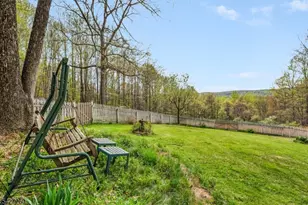 81 Turtleback Rd, Washington Township, NJ 07853 - Photo 24
