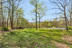 81 Turtleback Rd, Washington Township, NJ 07853 - Photo 38