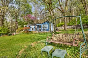 81 Turtleback Rd, Washington Township, NJ 07853 - Photo 24