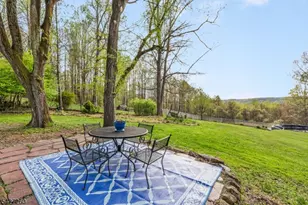 81 Turtleback Rd, Washington Township, NJ 07853 - Photo 22