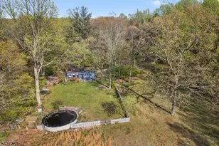 81 Turtleback Rd, Washington Township, NJ 07853 - Photo 26