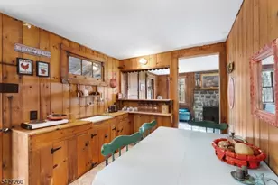 81 Turtleback Rd, Washington Township, NJ 07853 - Photo 30
