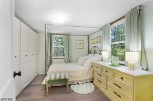 81 Turtleback Rd, Washington Township, NJ 07853 - Photo 18
