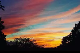 81 Turtleback Rd, Washington Township, NJ 07853 - Photo 4