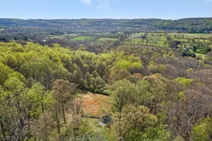 81 Turtleback Rd, Washington Township, NJ 07853 - Photo 1