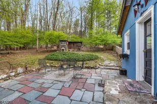 81 Turtleback Rd, Washington Township, NJ 07853 - Photo 8