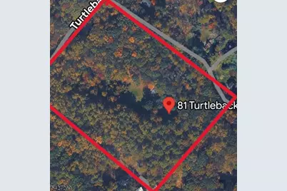 81 Turtleback Road, Washington Township, NJ 07853 - Photo 4