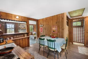 81 Turtleback Rd, Washington Township, NJ 07853 - Photo 32