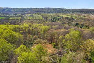 81 Turtleback Rd, Washington Township, NJ 07853 - Photo 40