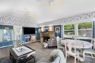 81 Turtleback Rd, Washington Township, NJ 07853 - Photo 12