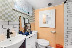 81 Turtleback Rd, Washington Township, NJ 07853 - Photo 20