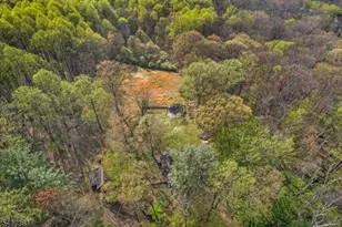 81 Turtleback Rd, Washington Township, NJ 07853 - Photo 42