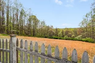 81 Turtleback Rd, Washington Township, NJ 07853 - Photo 42