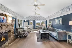 81 Turtleback Rd, Washington Township, NJ 07853 - Photo 10