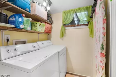 81 Turtleback Road, Washington Township, NJ 07853 - Photo 22