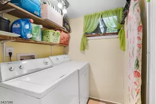 81 Turtleback Rd, Washington Township, NJ 07853 - Photo 22