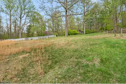 81 Turtleback Road, Washington Township, NJ 07853 - Photo 28