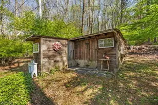 81 Turtleback Rd, Washington Township, NJ 07853 - Photo 38